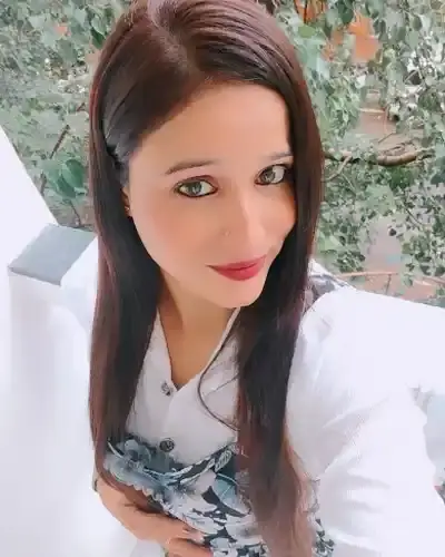 Call Girls in Pandariya