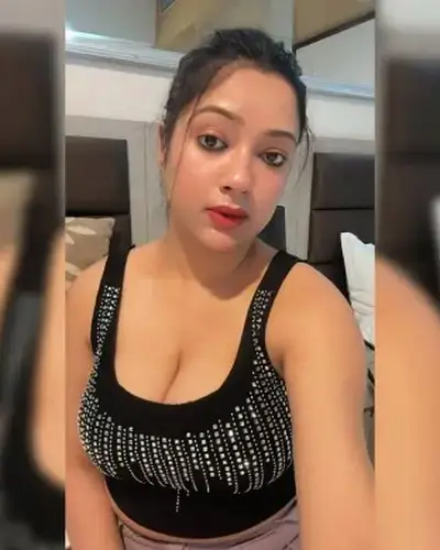 Call Girls Service Pandariya