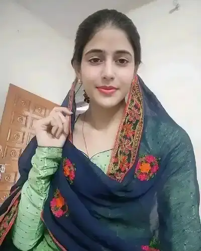 Call Girl Pandariya