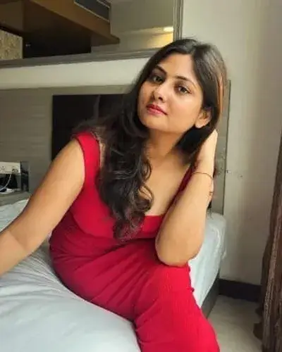 Call Girls Pandariya Cash On Delivery