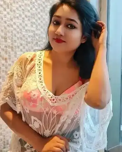 Escort Pandariya